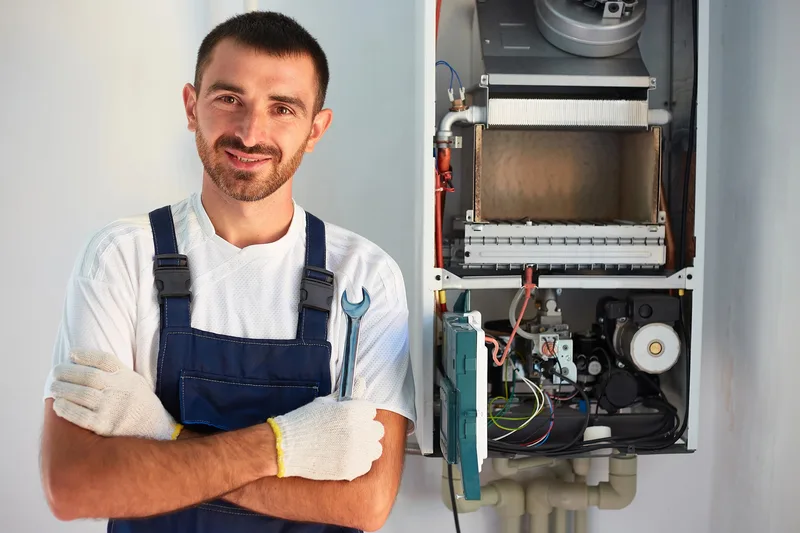 Plombier professionnel en dépannage — Bourdeaux Plombier Toulouse, Toulouse